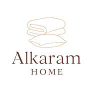 Alkaramhomepk
